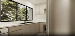 Siglap Road (D15), Terrace #557803161